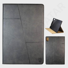 Dohans Tablet Cover Huawei MatePad 11.5 S Lishen Book Cover & Case