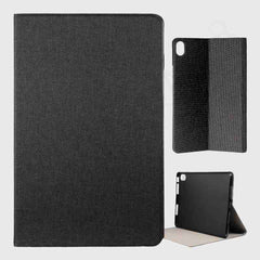 Dohans Tablet Cover Huawei Matepad SE 11 Book Cover & Case