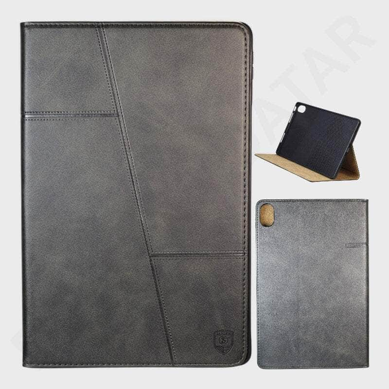 dohans Tablet Cover Huawei Matepad SE 11 Lishen Book Cover & Case