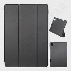 Dohans Tablet Cover Huawei Matepad SE 11 Smart Folio Cover & Case