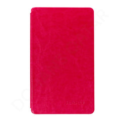 Dohans Tablet Cover iPad 10.2 KAKU Book Cover & Cases