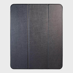 iPad Air 13 2024 Business Series Cover & Case Dohans