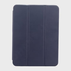 Dohans Tablet Cover iPad Mini 6 PU Leather Book Cover & Case