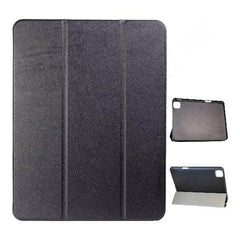 Dohans Tablet Cover iPad Pro 11 2024 Exelle Book Cover & Case