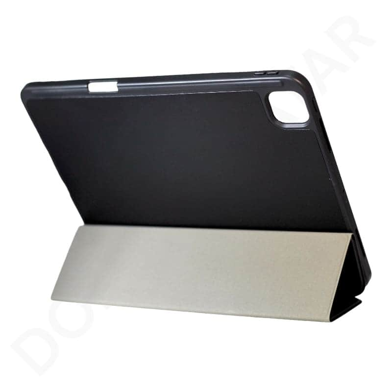 iPad Pro 13 2024 Exelle Cover & Case Dohans