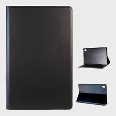 Dohans Tablet Cover Lenovo Tab M10 HD X306X Cat-Cot Book Cover & Case