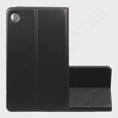 Dohans Tablet Cover Lenovo Tab M7 Book Cover & Case