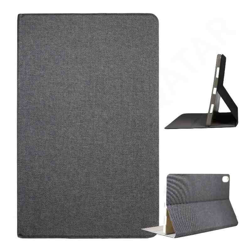 Lenovo Tab P11 Plus Stand Book Cover & Case Dohans