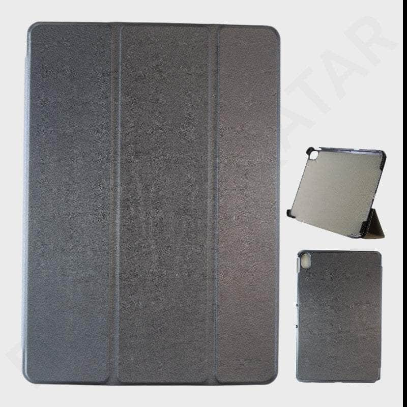 Dohans Tablet Cover Nokia Tab T20 Exelle Book Cover & Case