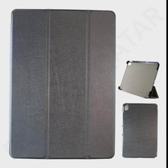 Dohans Tablet Cover Nokia Tab T20 Exelle Book Cover & Case