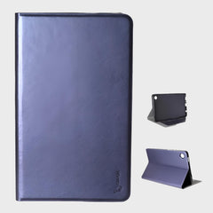 Dohans Tablet Cover Samsung Galaxy Tab A9 Cat-Cot Book Cover & Case