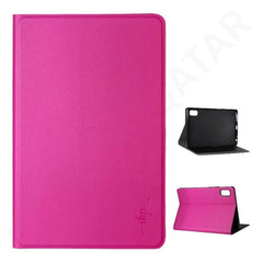 Lenovo Tab M9 Cat-Cot Book Cover & Case Dohans