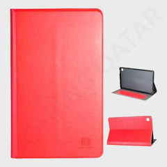 Dohans Tablet Cover Samsung A7 Lite Haosen Book Cover