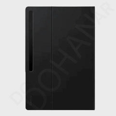 Dohans Tablet Cover Samsung Galaxy Tab S7/ S8 Book Cover & Case