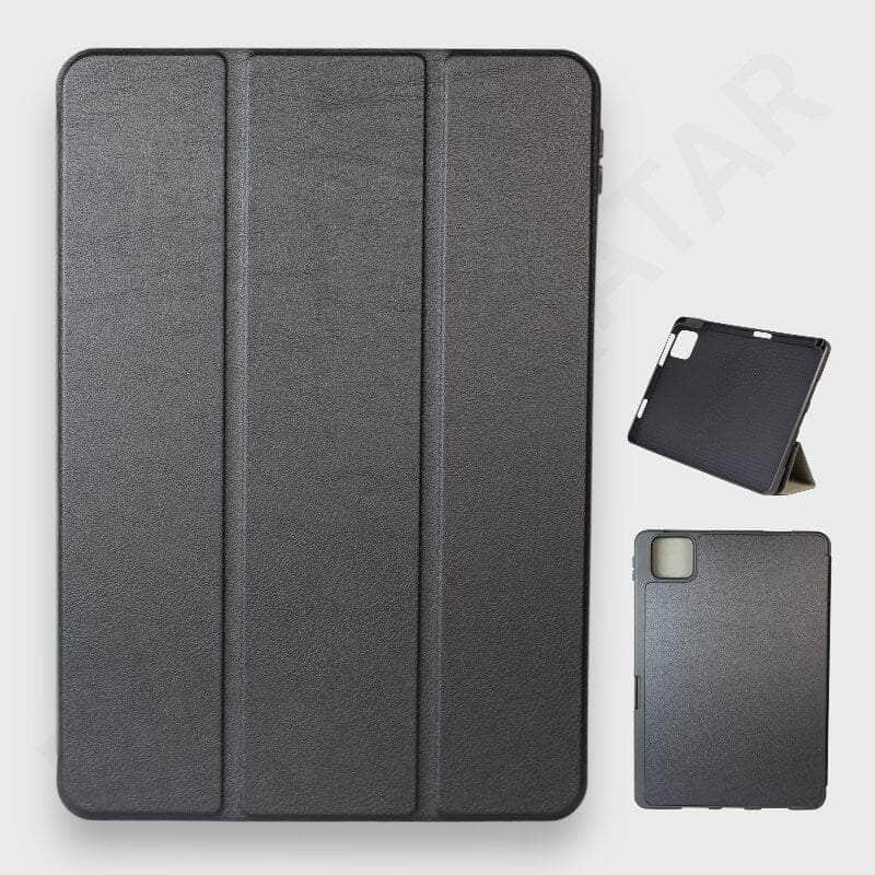 Dohans Tablet Cover Xiaomi Pad 6 / 6 Pro Exelle Book Cover & Case