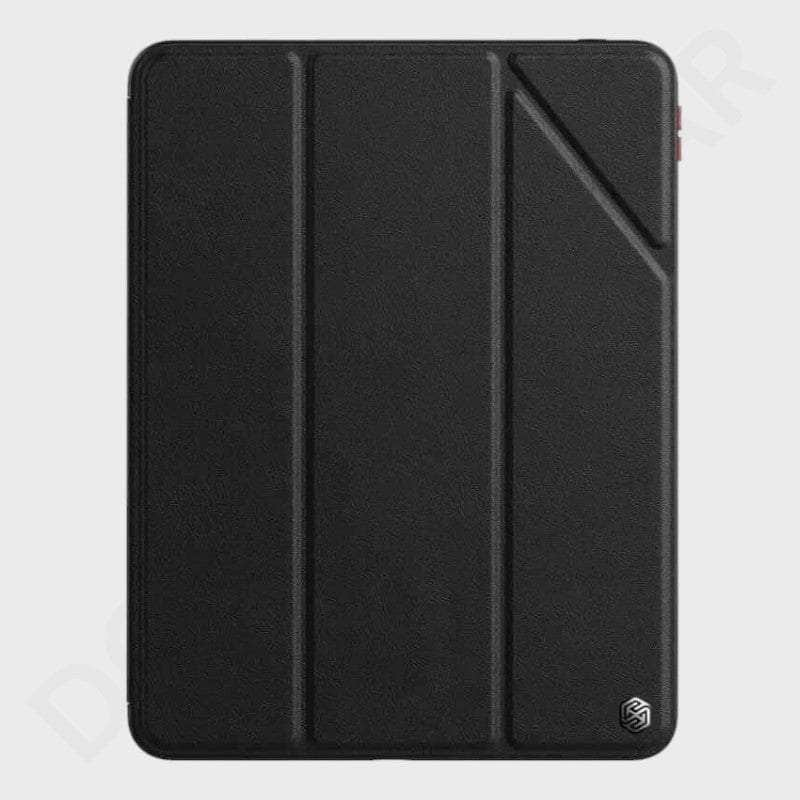 Dohans Tablet Cover Xiaomi Pad 6 / 6 Pro Nillkin Bevel Leather Cover & Case