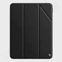 Dohans Tablet Cover Xiaomi Pad 6 / 6 Pro Nillkin Bevel Leather Cover & Case