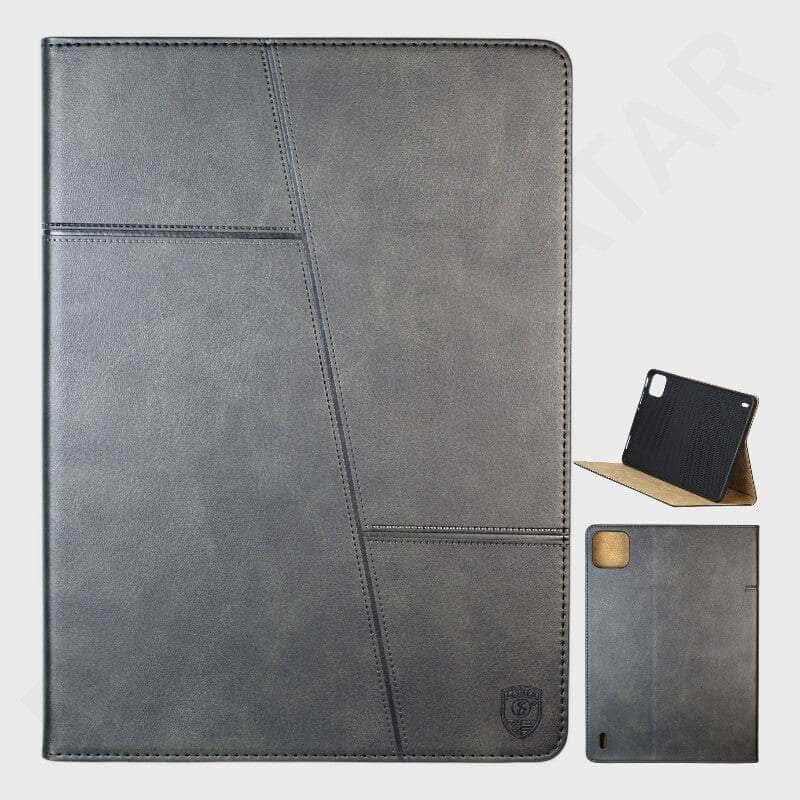 Dohans Tablet Cover Xiaomi Pad 7 Pro Lishen Book Cover & Case