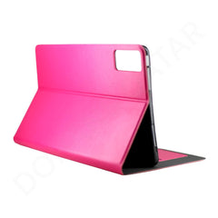 Dohans Tablet Cover Xiaomi Redmi Pad 10.6 Cat-Cot Book Case & Cover