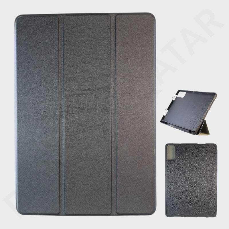 Dohans Tablet Cover Xiaomi Redmi Pad SE Exelle Book Cover & Case