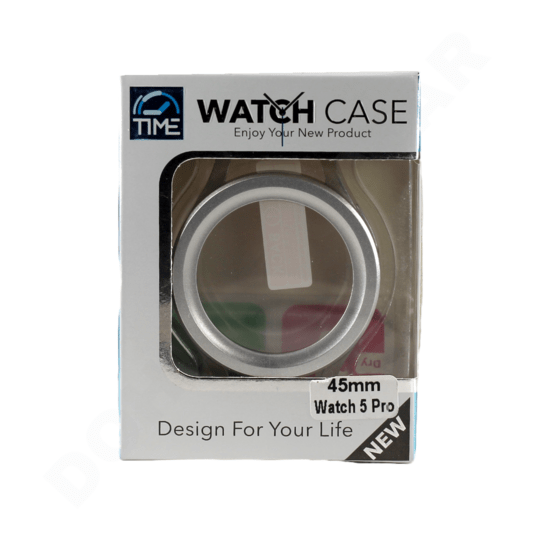 Samsung Galaxy Watch 5 Pro Accessories