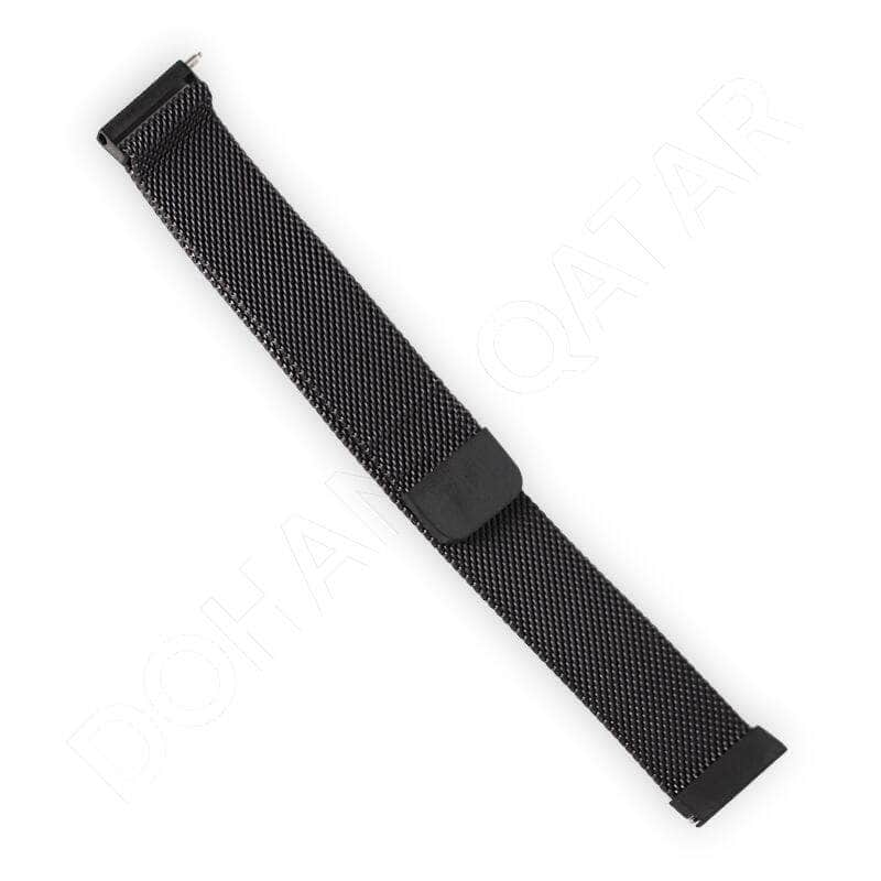 Universal Watch 18mm/20mm/22mm Magnetic Strap Dohans