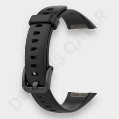 Dohans Watch Bands Huawei Band 6 Silicon Strap