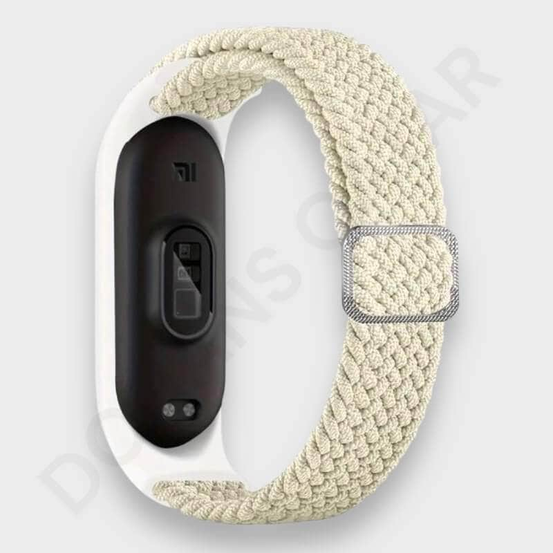 xiaomi-mi-band-5-6-solo-loop-nylon-strap