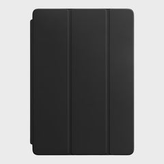 Dohans iPad Cover Black iPad Air 10.9 2020/ 2022 Mocome Leather Case & Cover