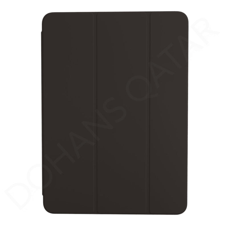 Dohans iPad Cover iPad 10.9 10th Gen Pen Holder Book Case & Cover