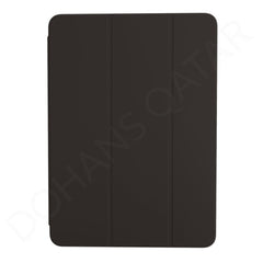 Dohans iPad Cover iPad 10.9 10th Gen Pen Holder Book Case & Cover
