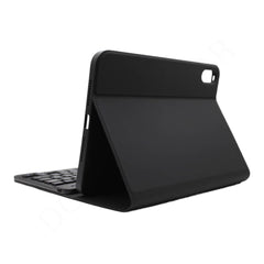 Dohans iPad Cover iPad Mini6 Green Wireless keyboard Case