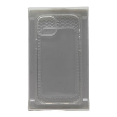 Dohans iPhone 14 Pro Max Spigen Transparent Cases & Cover