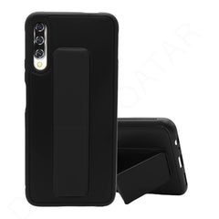 Dohans Mobile Phone Cases Black Huawei Y9S Stand Cover & Case