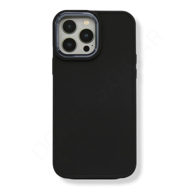 Dohans Mobile Phone Cases Black iPhone 11 New Skin Case & Cover
