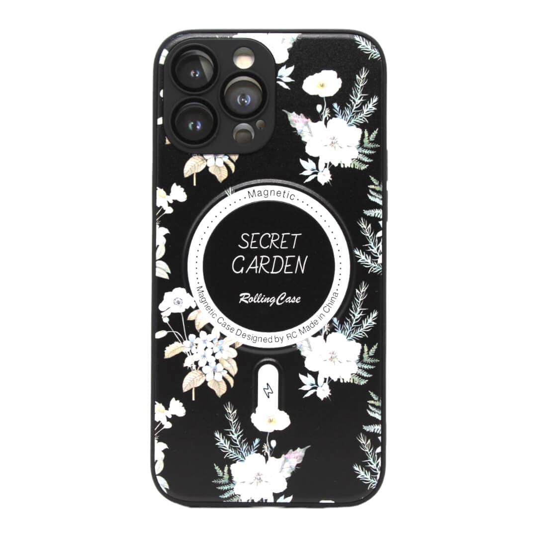 Louis vuitton Iphone 13 pro case, Mobile Phones & Gadgets, Mobile