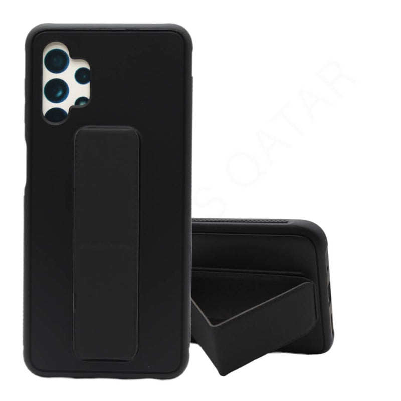 Samsung Galaxy A32 5G Stand Case & Cover Dohans