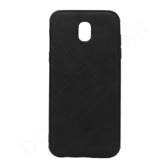 Dohans Mobile Phone Cases Black Samsung Galaxy J5 Pro Case & Cover