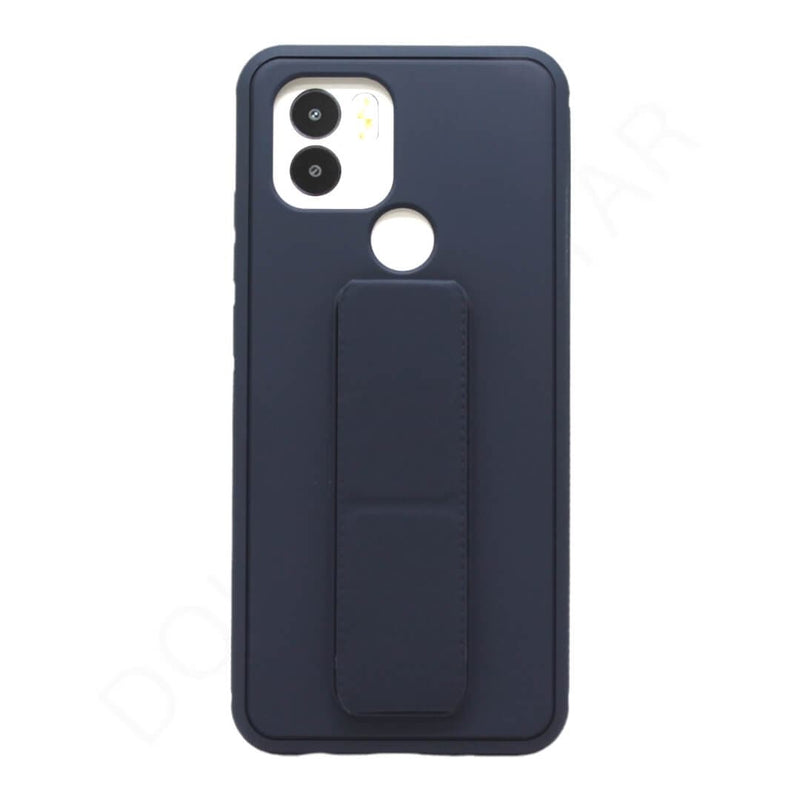 Xiaomi Redmi A1 Plus/ A2 Plus  Magnetic Stand Case & Covers Dohans