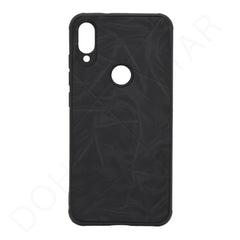 Dohans Mobile Phone Cases Black Xiaomi Redmi Play PEP Case & Cover