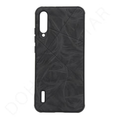 Dohans Mobile Phone Cases Black Xiaomi Redmi S2 Classic Case & Cover