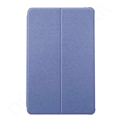 Dohans Mobile Phone Cases Blue Huawei MatePad 10.4 Folio Book Case & Cover