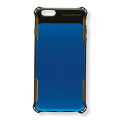Dohans Mobile Phone Cases Blue iPhone 6 Plus/ 6s Plus Earlseries2 Unbreak Cover & Cases