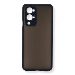 Dohans Mobile Phone Cases Blue OnePlus 9 Pro Blur Cover