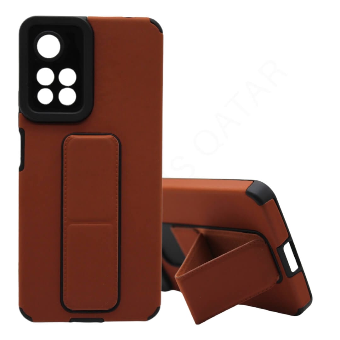 Leather Case Xiaomi Redmi Note 11 Pro