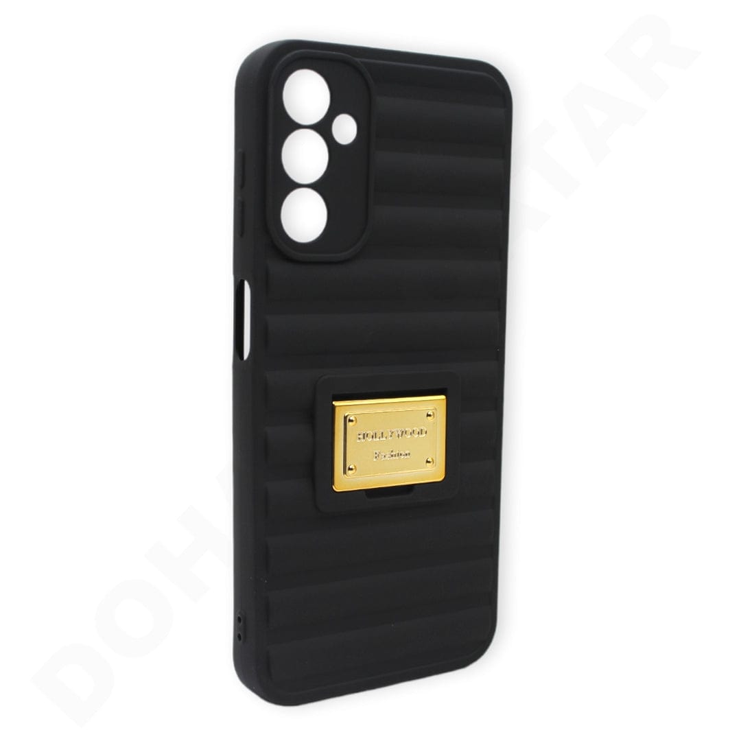 Monogram - Samsung Galaxy A14 5G Case