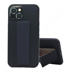 iPhone 14 Stand Back Cover & Case Dohans