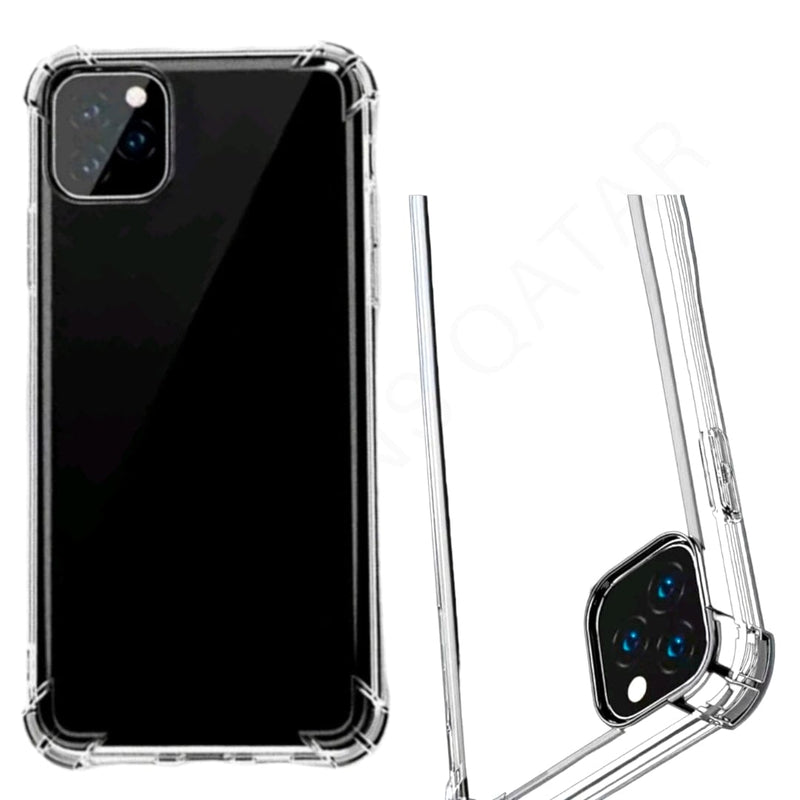 Dohans Mobile Phone Cases Design 2 Samsung Galaxy S21 Plus Transparent Cover & Case