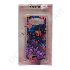 Dohans Mobile Phone Cases Glitter 1 Samsung Galaxy Grand Prime/  Grand Prime Plus Glitter Case & Cover