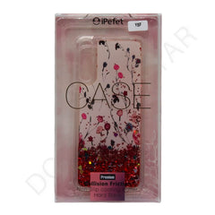 Dohans Mobile Phone Cases Glitter 2 Huawei Y8P Glitter Case & Cover